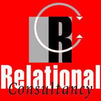 Relational Consultancy logo, Relational Consultancy contact details