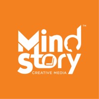 Mindstory logo, Mindstory contact details