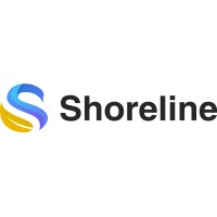 Shoreline Healthcare Technologies logo, Shoreline Healthcare Technologies contact details