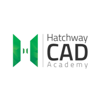 Hatchway CAD Academy logo, Hatchway CAD Academy contact details