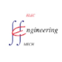 S & S Engineering, Inc. logo, S & S Engineering, Inc. contact details