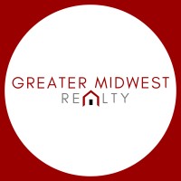 Greater Midwest Realty logo, Greater Midwest Realty contact details