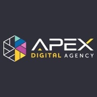 Apex Digital Agency Pty Ltd logo, Apex Digital Agency Pty Ltd contact details