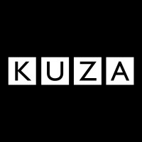 KUZA Ventures logo, KUZA Ventures contact details