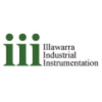 Illawarra Industrial Instrumentation logo, Illawarra Industrial Instrumentation contact details