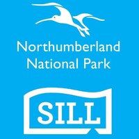 Northumberland National Park Authority logo, Northumberland National Park Authority contact details