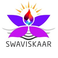 Swaviskaar Community logo, Swaviskaar Community contact details