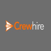 Crew Hire (Pvt.) Ltd logo, Crew Hire (Pvt.) Ltd contact details