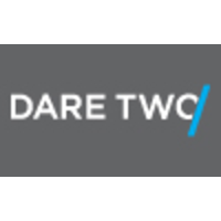 The Dare Two Foundation logo, The Dare Two Foundation contact details