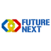 Future Next Technologies logo, Future Next Technologies contact details