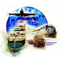 Thakkar Shipping Agency Pvt Ltd logo, Thakkar Shipping Agency Pvt Ltd contact details