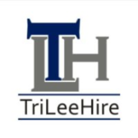 Trileehire Tech LLP logo, Trileehire Tech LLP contact details