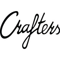 Crafters Company logo, Crafters Company contact details