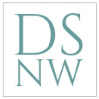 Divorce Strategies Northwest logo, Divorce Strategies Northwest contact details