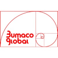 Bumaco Global logo, Bumaco Global contact details