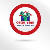 Özge Yapı A.Ş. logo, Özge Yapı A.Ş. contact details