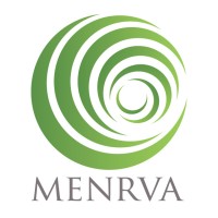 Menrva Trade Company. logo, Menrva Trade Company. contact details