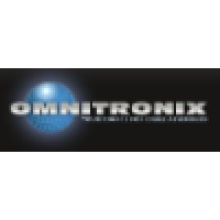 Omnitronix Corp logo, Omnitronix Corp contact details