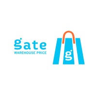 Gate Warehouse Price logo, Gate Warehouse Price contact details