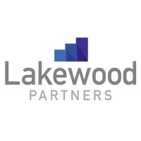 Lakewood Partners logo, Lakewood Partners contact details