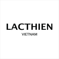 Lac Thien Vietnam logo, Lac Thien Vietnam contact details