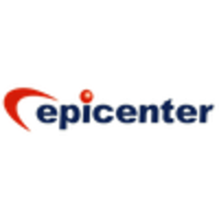 Epicenter Technology Group logo, Epicenter Technology Group contact details