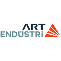 ART Endüstri logo, ART Endüstri contact details