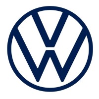 PPS Volkswagen Bangalore logo, PPS Volkswagen Bangalore contact details