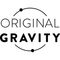 Original Gravity logo, Original Gravity contact details