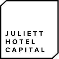 Juliett Hotel Capital logo, Juliett Hotel Capital contact details