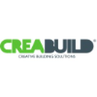 Creabuild Trading LLC logo, Creabuild Trading LLC contact details