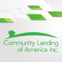 Community Lending of America, Inc. logo, Community Lending of America, Inc. contact details