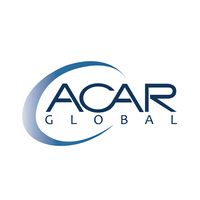 Acar Global logo, Acar Global contact details