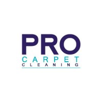 Pro Carpet Cleaning Brisbane logo, Pro Carpet Cleaning Brisbane contact details