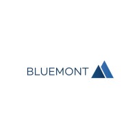 Bluemont Consulting GmbH logo, Bluemont Consulting GmbH contact details