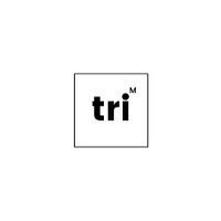 TriMedia logo, TriMedia contact details