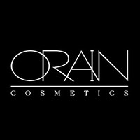 Shanghai Orain Cosmetics Co.,Ltd logo, Shanghai Orain Cosmetics Co.,Ltd contact details