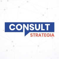 Consult Strategia logo, Consult Strategia contact details