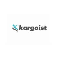 Kargoist logo, Kargoist contact details