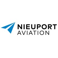 Nieuport Aviation Infrastructure Partners logo, Nieuport Aviation Infrastructure Partners contact details