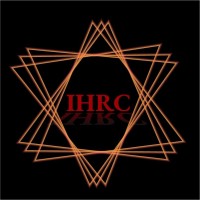 IBA HR Club logo, IBA HR Club contact details