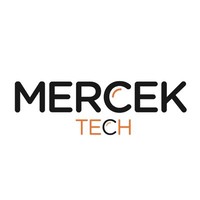 Mercek Tech logo, Mercek Tech contact details