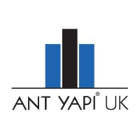 ANT YAPI (UK) LIMITED logo, ANT YAPI (UK) LIMITED contact details