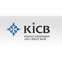 KICB logo, KICB contact details