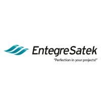 Entegre Satek Elektronik A.Ş. logo, Entegre Satek Elektronik A.Ş. contact details