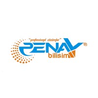 Penay Bilişim logo, Penay Bilişim contact details