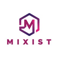 Mixist Digital Consultant logo, Mixist Digital Consultant contact details