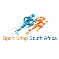 Sport Shop logo, Sport Shop contact details