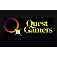 Quest Gamers DAO logo, Quest Gamers DAO contact details