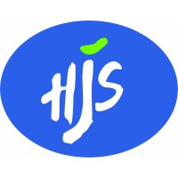 HJS Condiments Limited logo, HJS Condiments Limited contact details